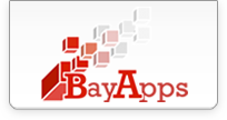 BayApps Inc. BayApps Inc.
